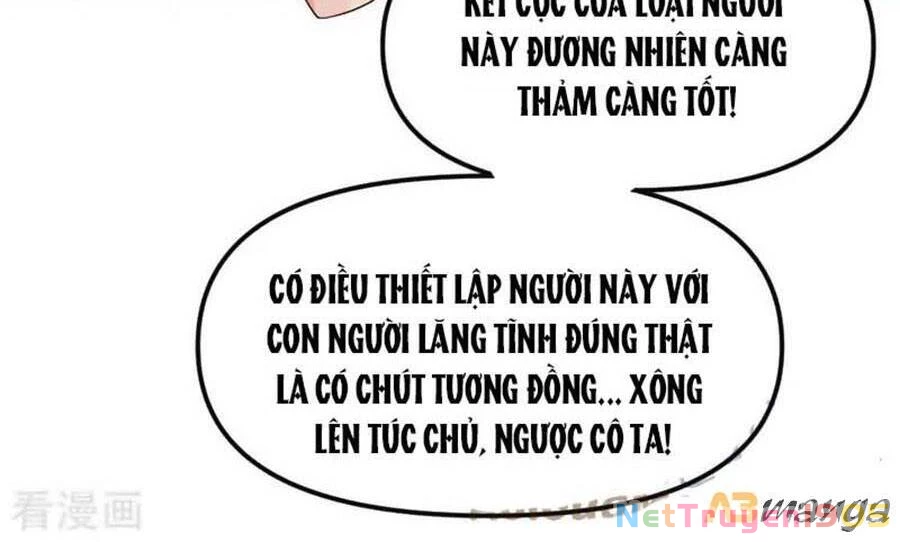 Hệ Thống Xuyên Nhanh: Ác Nam Không Dễ Chọc Chapter 76 - 7