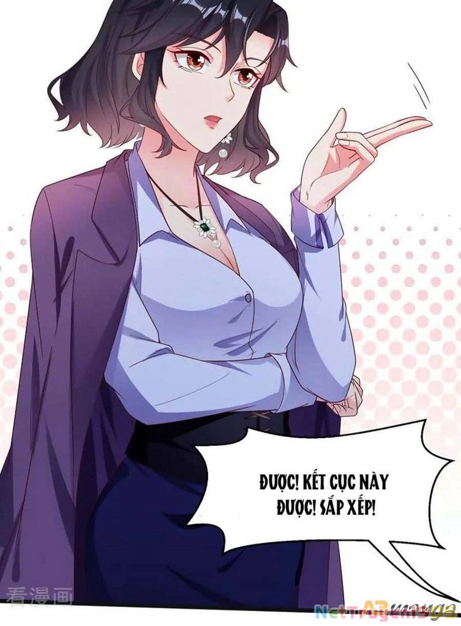 Hệ Thống Xuyên Nhanh: Ác Nam Không Dễ Chọc Chapter 76 - 11