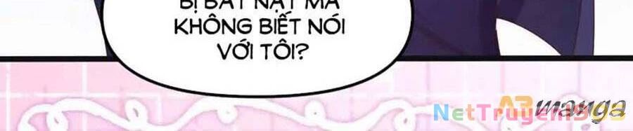 Hệ Thống Xuyên Nhanh: Ác Nam Không Dễ Chọc Chapter 76 - 13