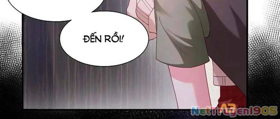 Hệ Thống Xuyên Nhanh: Ác Nam Không Dễ Chọc Chapter 76 - 23