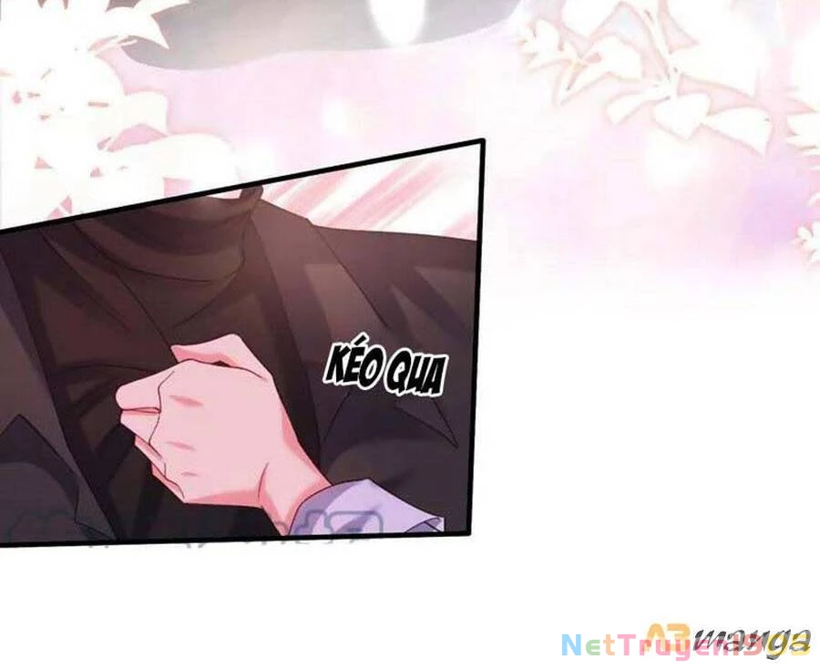 Hệ Thống Xuyên Nhanh: Ác Nam Không Dễ Chọc Chapter 77 - 11