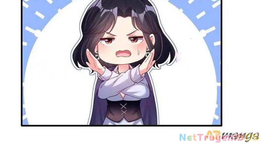 Hệ Thống Xuyên Nhanh: Ác Nam Không Dễ Chọc Chapter 77 - 25