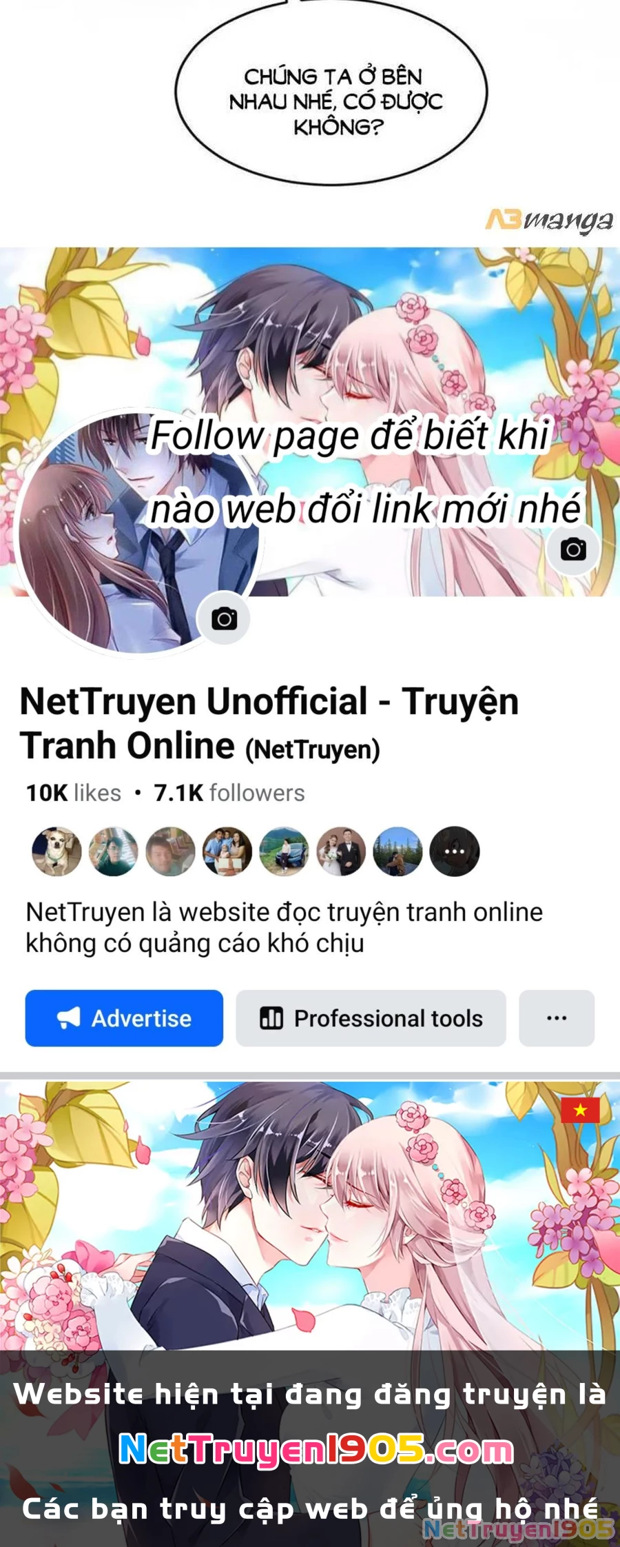 Hệ Thống Xuyên Nhanh: Ác Nam Không Dễ Chọc Chapter 77 - 27