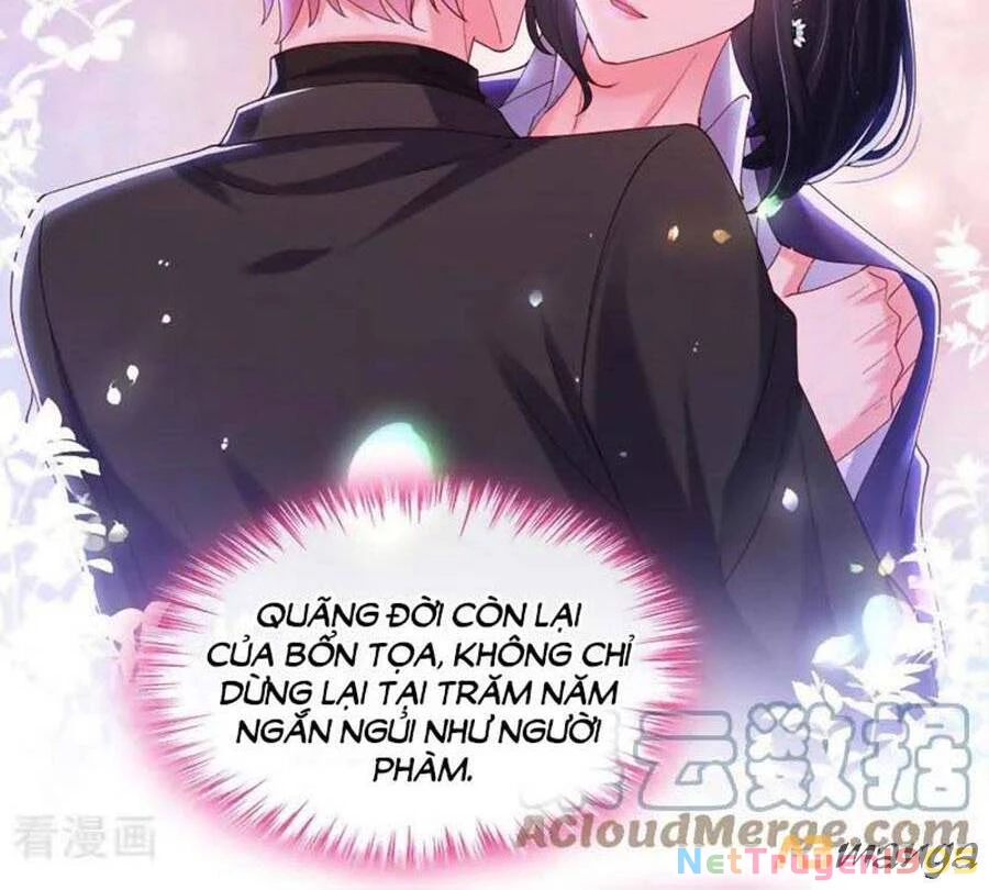 Hệ Thống Xuyên Nhanh: Ác Nam Không Dễ Chọc Chapter 78 - 3