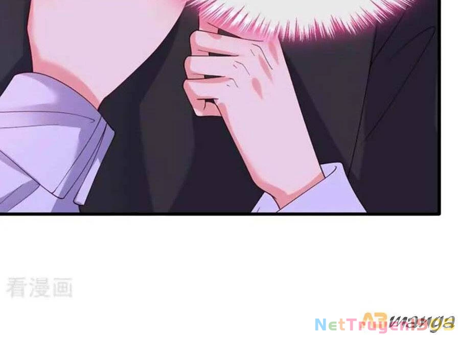 Hệ Thống Xuyên Nhanh: Ác Nam Không Dễ Chọc Chapter 78 - 5