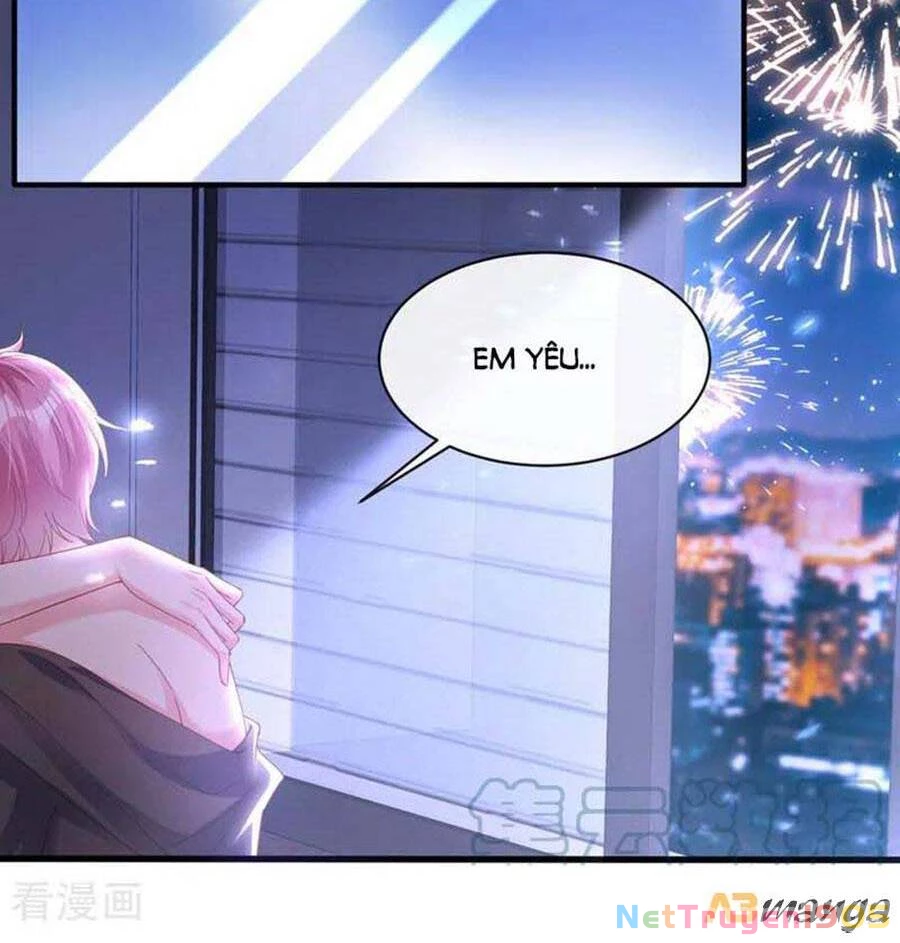 Hệ Thống Xuyên Nhanh: Ác Nam Không Dễ Chọc Chapter 78 - 7