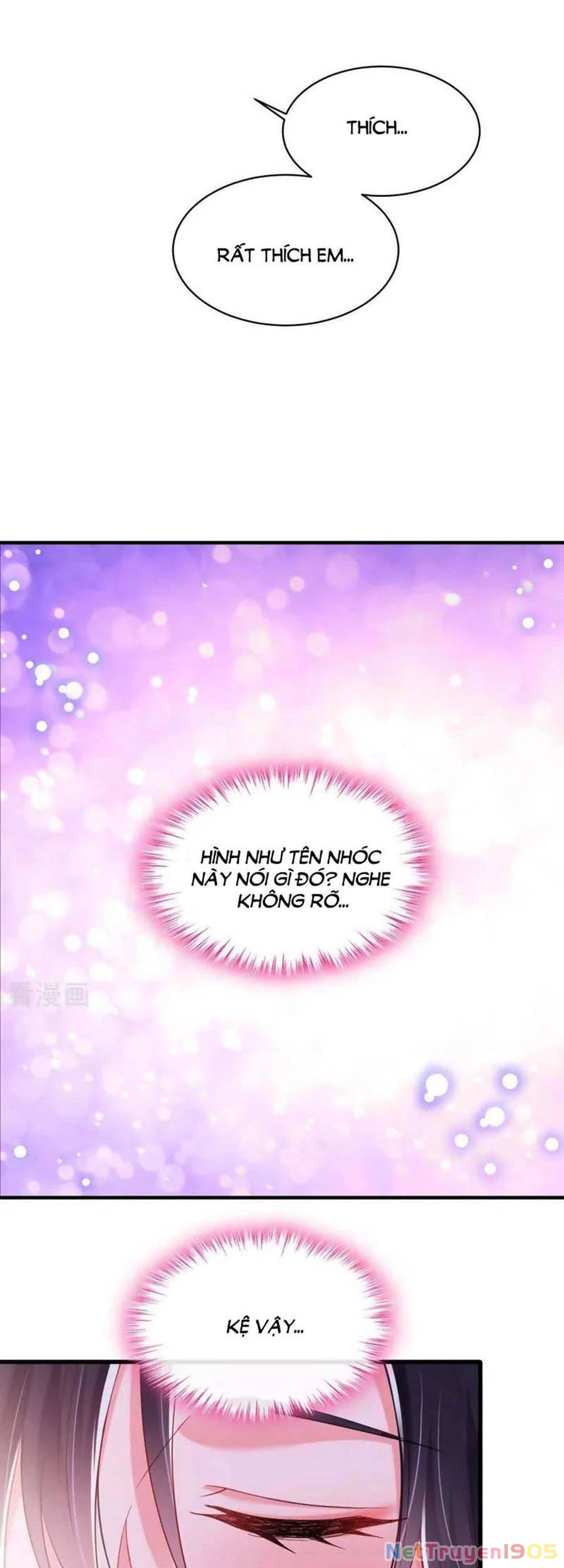 Hệ Thống Xuyên Nhanh: Ác Nam Không Dễ Chọc Chapter 78 - 8