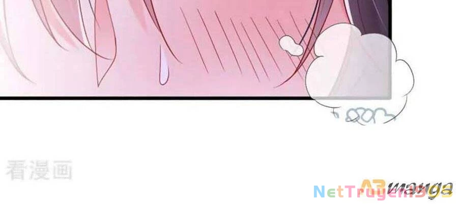 Hệ Thống Xuyên Nhanh: Ác Nam Không Dễ Chọc Chapter 78 - 9