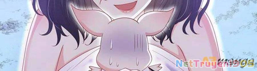 Hệ Thống Xuyên Nhanh: Ác Nam Không Dễ Chọc Chapter 78 - 12