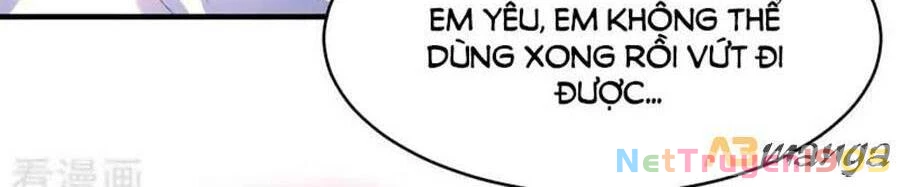 Hệ Thống Xuyên Nhanh: Ác Nam Không Dễ Chọc Chapter 78 - 16