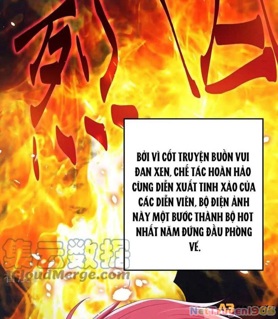 Hệ Thống Xuyên Nhanh: Ác Nam Không Dễ Chọc Chapter 78 - 19