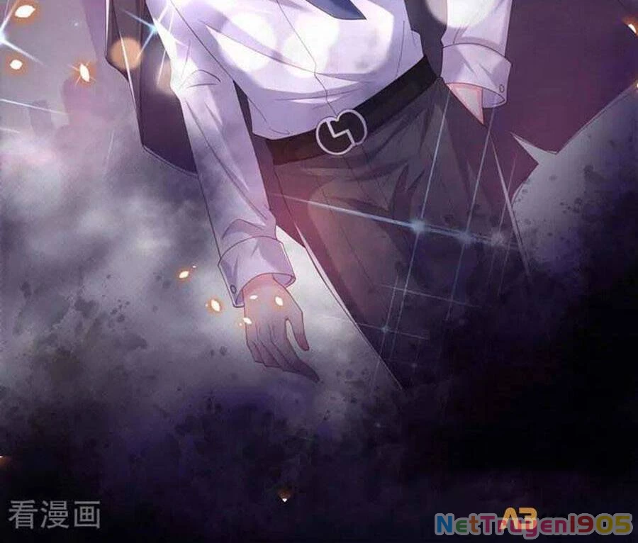 Hệ Thống Xuyên Nhanh: Ác Nam Không Dễ Chọc Chapter 78 - 21