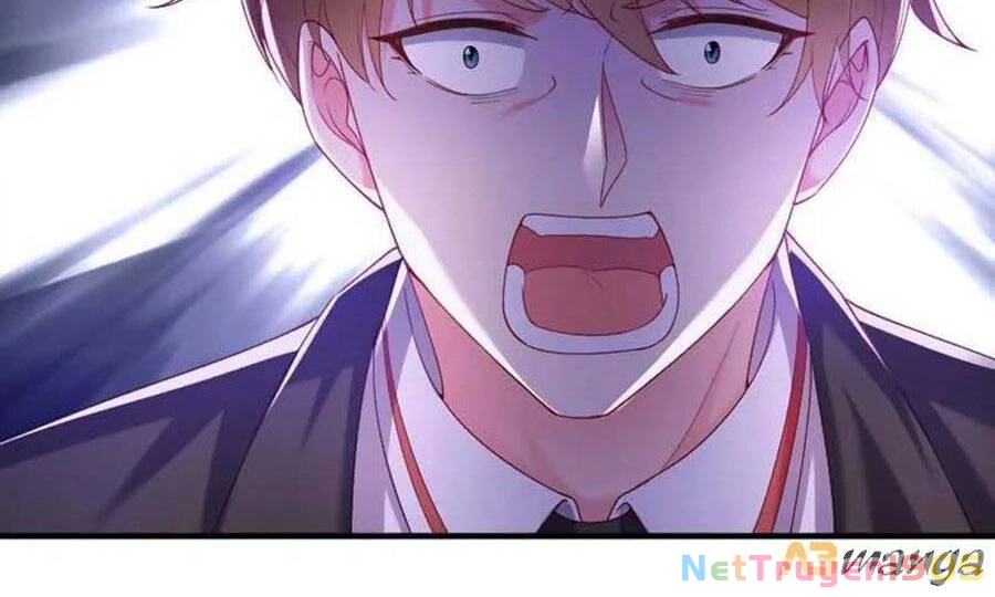 Hệ Thống Xuyên Nhanh: Ác Nam Không Dễ Chọc Chapter 78 - 23