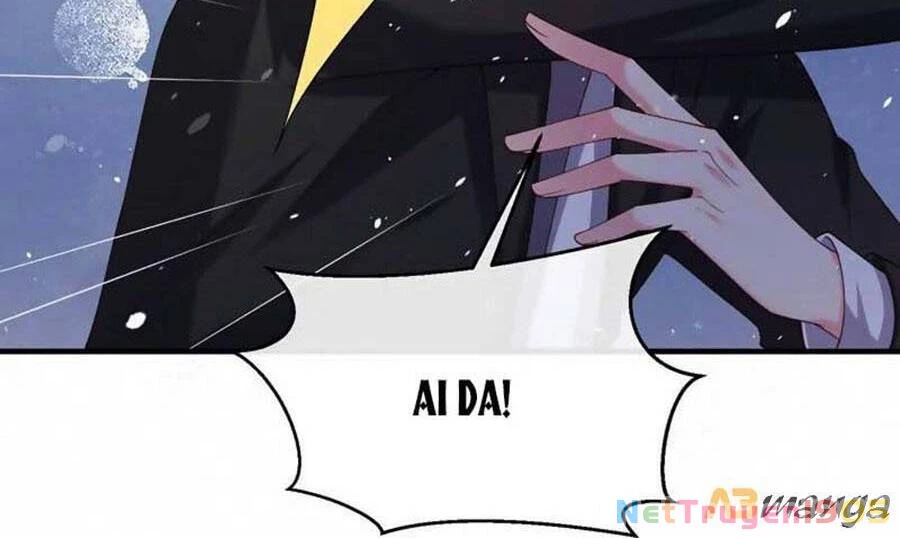 Hệ Thống Xuyên Nhanh: Ác Nam Không Dễ Chọc Chapter 78 - 25