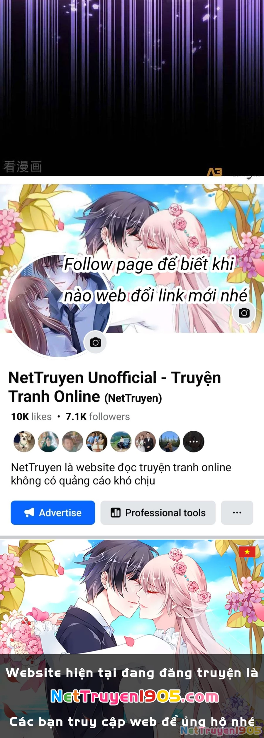 Hệ Thống Xuyên Nhanh: Ác Nam Không Dễ Chọc Chapter 78 - 30