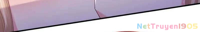 Hệ Thống Xuyên Nhanh: Ác Nam Không Dễ Chọc Chapter 79 - 4