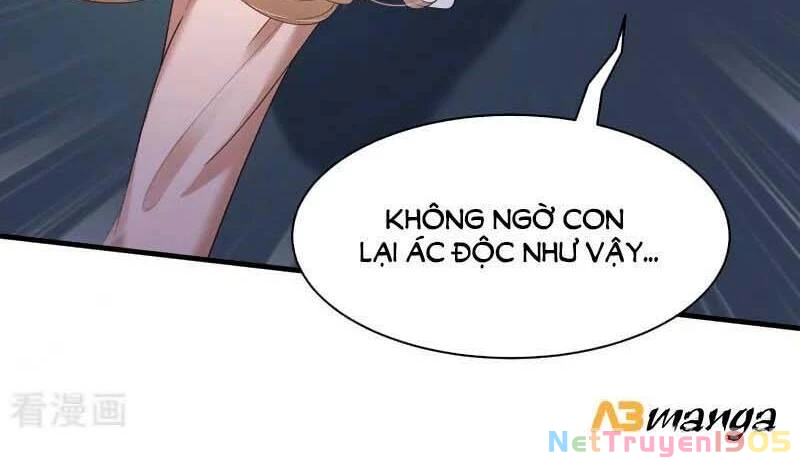 Hệ Thống Xuyên Nhanh: Ác Nam Không Dễ Chọc Chapter 79 - 7