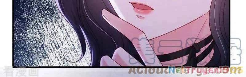 Hệ Thống Xuyên Nhanh: Ác Nam Không Dễ Chọc Chapter 79 - 10