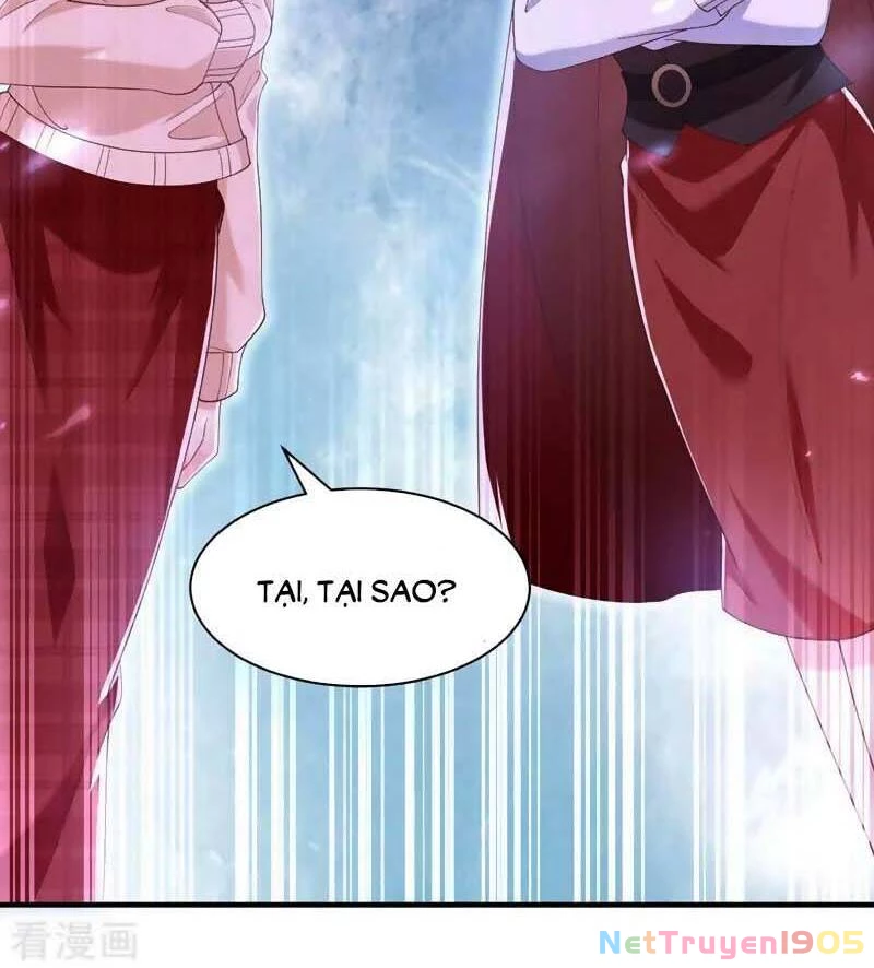 Hệ Thống Xuyên Nhanh: Ác Nam Không Dễ Chọc Chapter 79 - 15