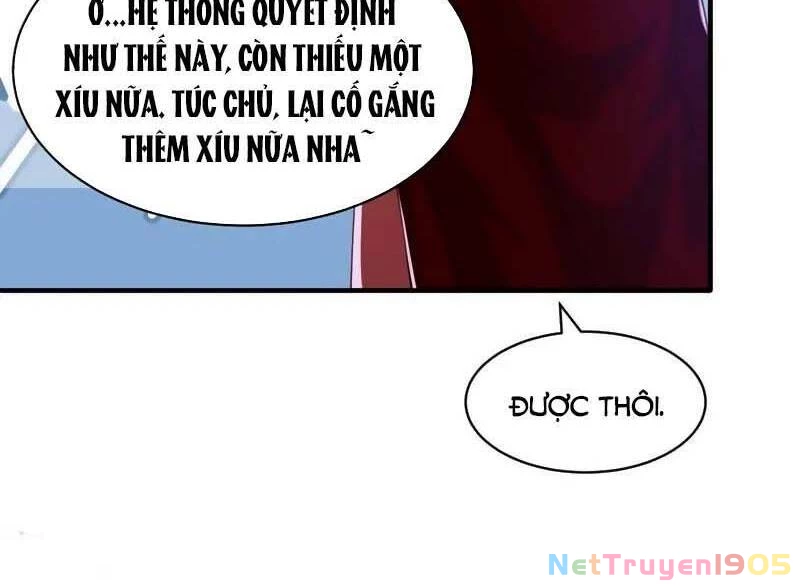 Hệ Thống Xuyên Nhanh: Ác Nam Không Dễ Chọc Chapter 79 - 19
