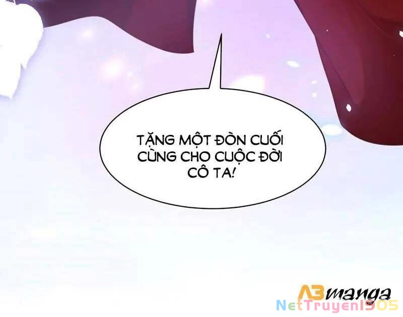 Hệ Thống Xuyên Nhanh: Ác Nam Không Dễ Chọc Chapter 79 - 21