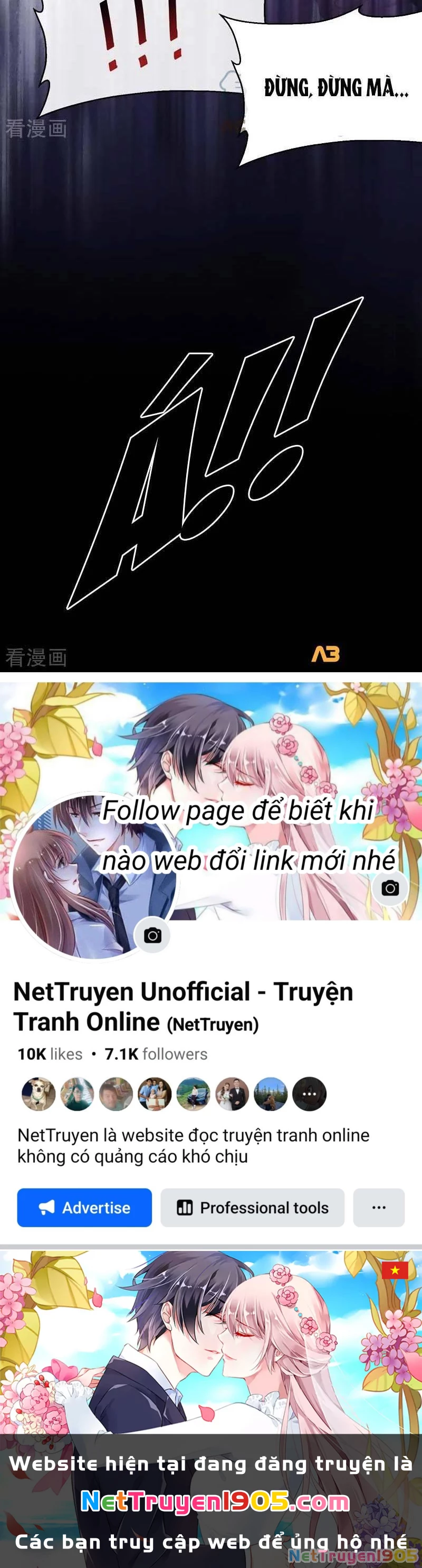 Hệ Thống Xuyên Nhanh: Ác Nam Không Dễ Chọc Chapter 79 - 25