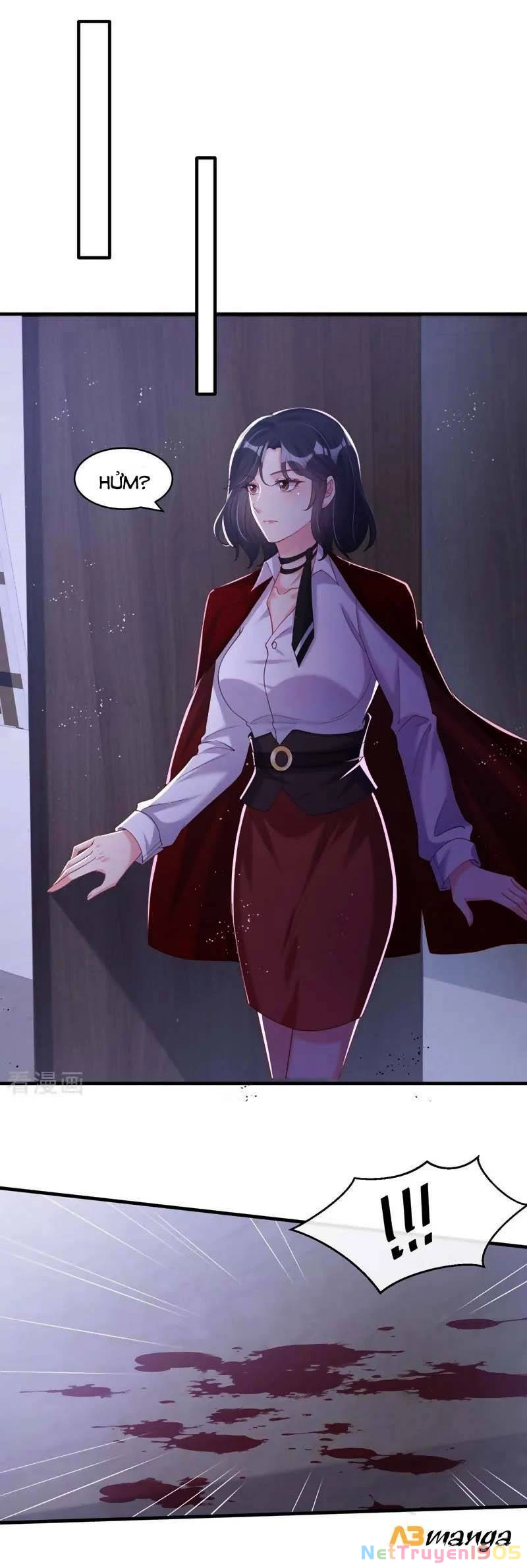 Hệ Thống Xuyên Nhanh: Ác Nam Không Dễ Chọc Chapter 80 - 2