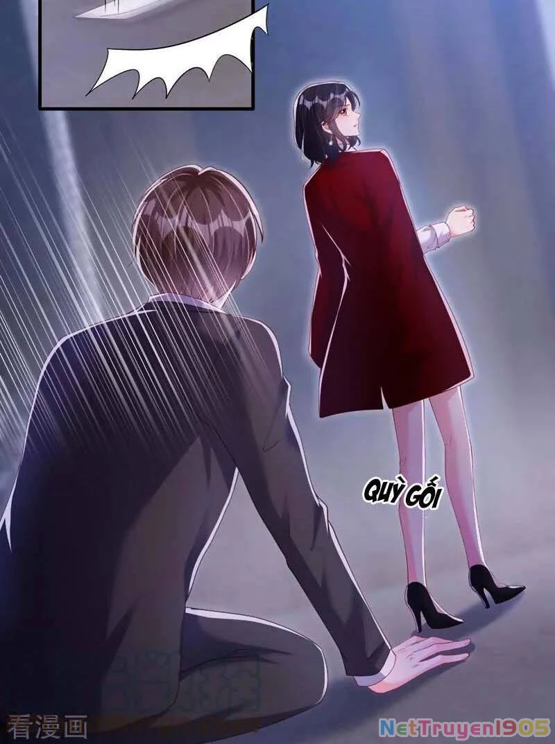 Hệ Thống Xuyên Nhanh: Ác Nam Không Dễ Chọc Chapter 80 - 6