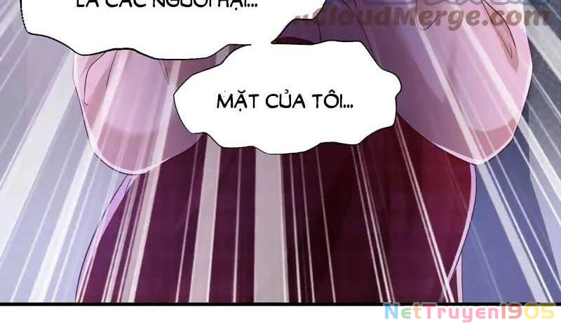 Hệ Thống Xuyên Nhanh: Ác Nam Không Dễ Chọc Chapter 80 - 8