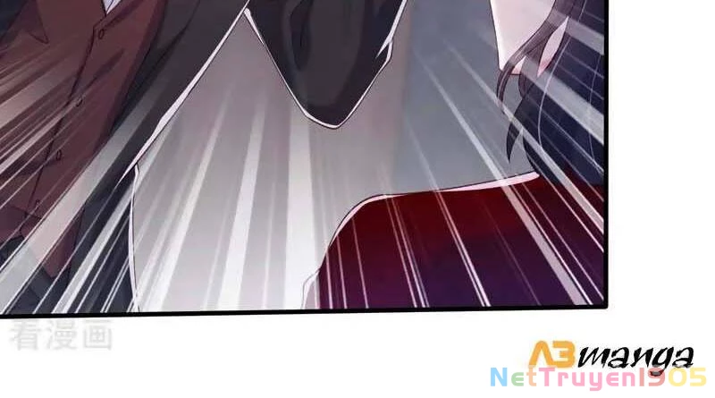 Hệ Thống Xuyên Nhanh: Ác Nam Không Dễ Chọc Chapter 80 - 10