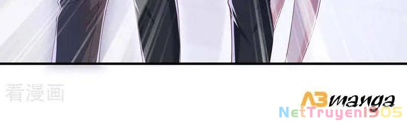 Hệ Thống Xuyên Nhanh: Ác Nam Không Dễ Chọc Chapter 80 - 21