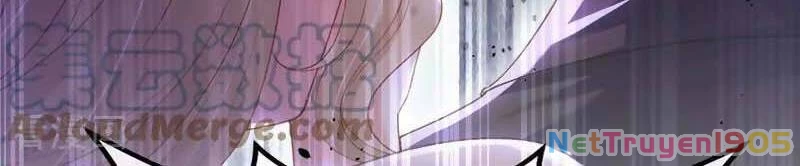 Hệ Thống Xuyên Nhanh: Ác Nam Không Dễ Chọc Chapter 80 - 25