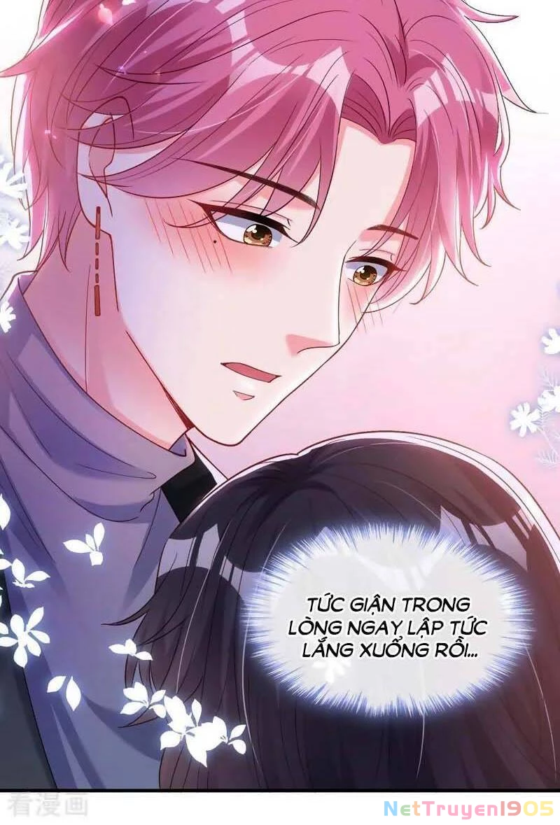 Hệ Thống Xuyên Nhanh: Ác Nam Không Dễ Chọc Chapter 80 - 28