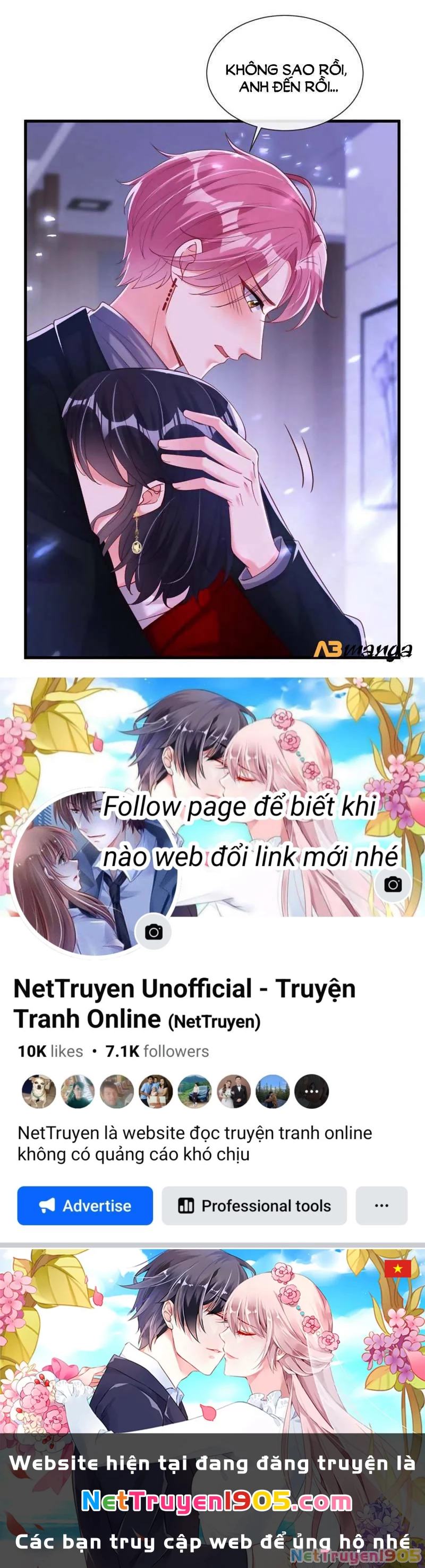 Hệ Thống Xuyên Nhanh: Ác Nam Không Dễ Chọc Chapter 80 - 29