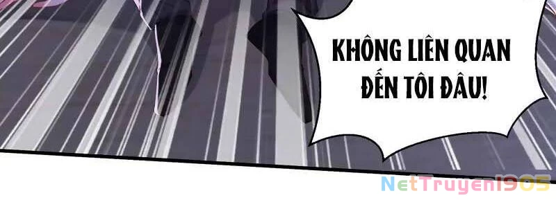 Hệ Thống Xuyên Nhanh: Ác Nam Không Dễ Chọc Chapter 81 - 6