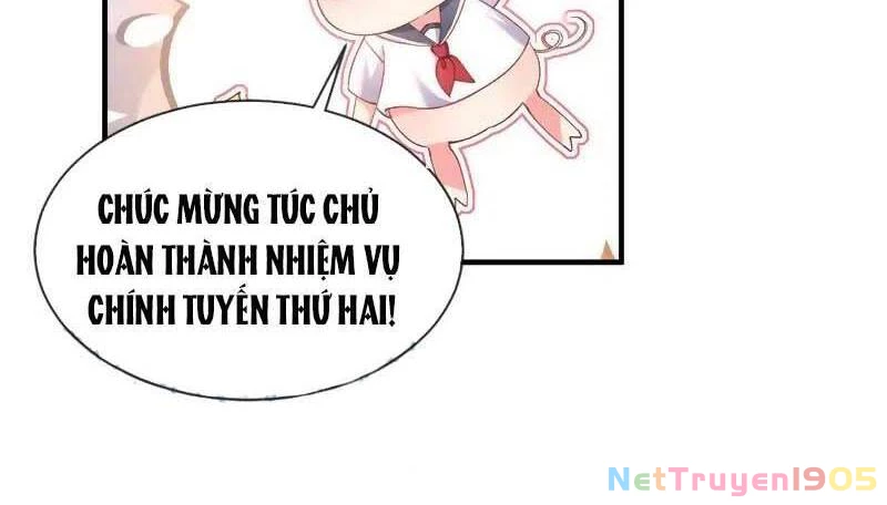 Hệ Thống Xuyên Nhanh: Ác Nam Không Dễ Chọc Chapter 81 - 8