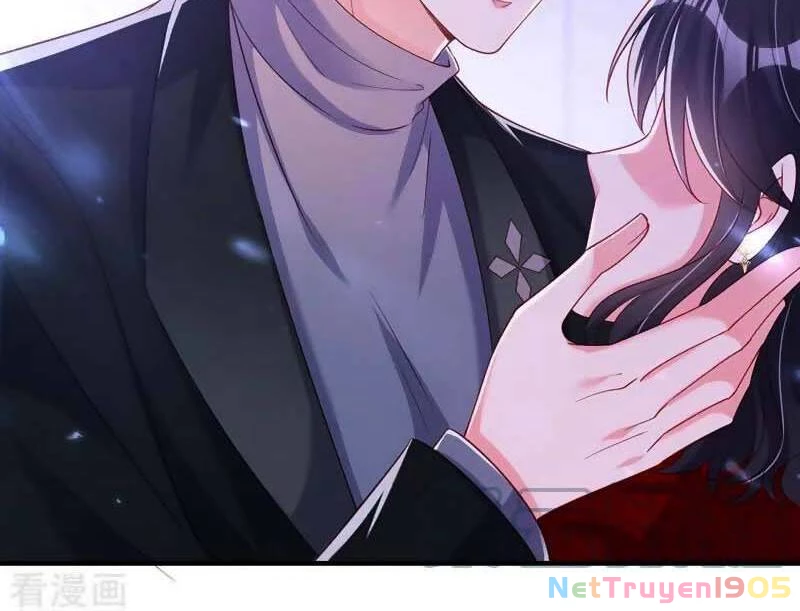 Hệ Thống Xuyên Nhanh: Ác Nam Không Dễ Chọc Chapter 81 - 12