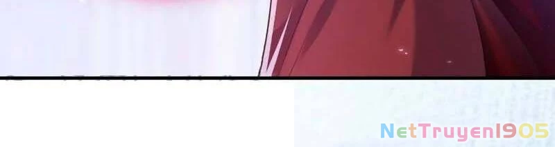 Hệ Thống Xuyên Nhanh: Ác Nam Không Dễ Chọc Chapter 81 - 14