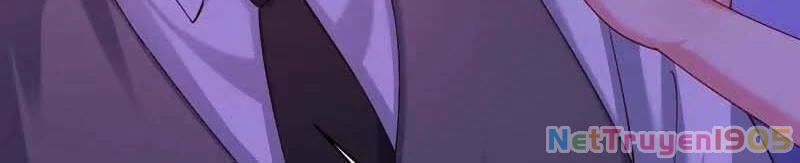 Hệ Thống Xuyên Nhanh: Ác Nam Không Dễ Chọc Chapter 81 - 17