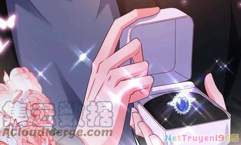 Hệ Thống Xuyên Nhanh: Ác Nam Không Dễ Chọc Chapter 81 - 21