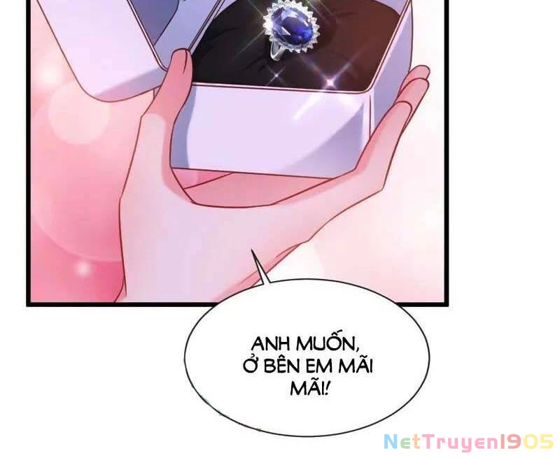 Hệ Thống Xuyên Nhanh: Ác Nam Không Dễ Chọc Chapter 81 - 23