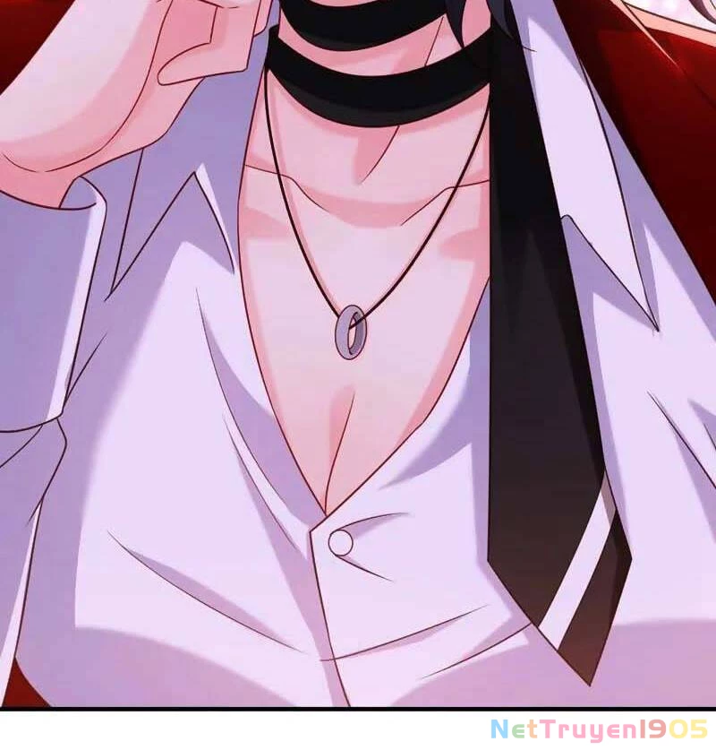 Hệ Thống Xuyên Nhanh: Ác Nam Không Dễ Chọc Chapter 81 - 25