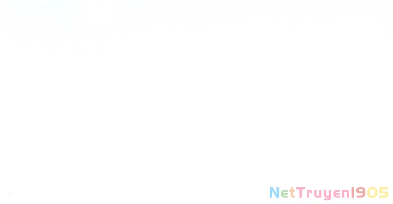 Hệ Thống Xuyên Nhanh: Ác Nam Không Dễ Chọc Chapter 81 - 29