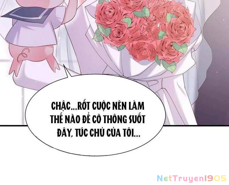 Hệ Thống Xuyên Nhanh: Ác Nam Không Dễ Chọc Chapter 81 - 31