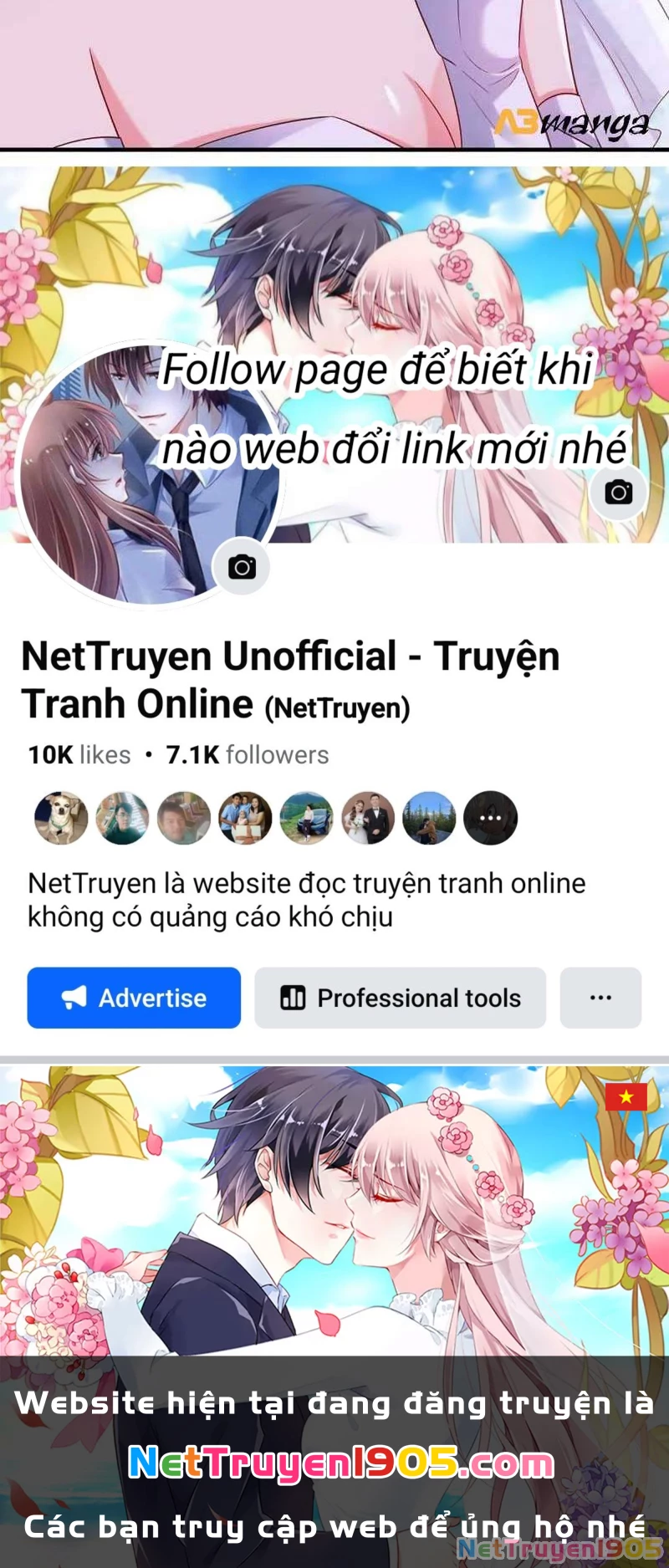 Hệ Thống Xuyên Nhanh: Ác Nam Không Dễ Chọc Chapter 81 - 35