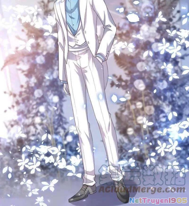 Hệ Thống Xuyên Nhanh: Ác Nam Không Dễ Chọc Chapter 82 - 5