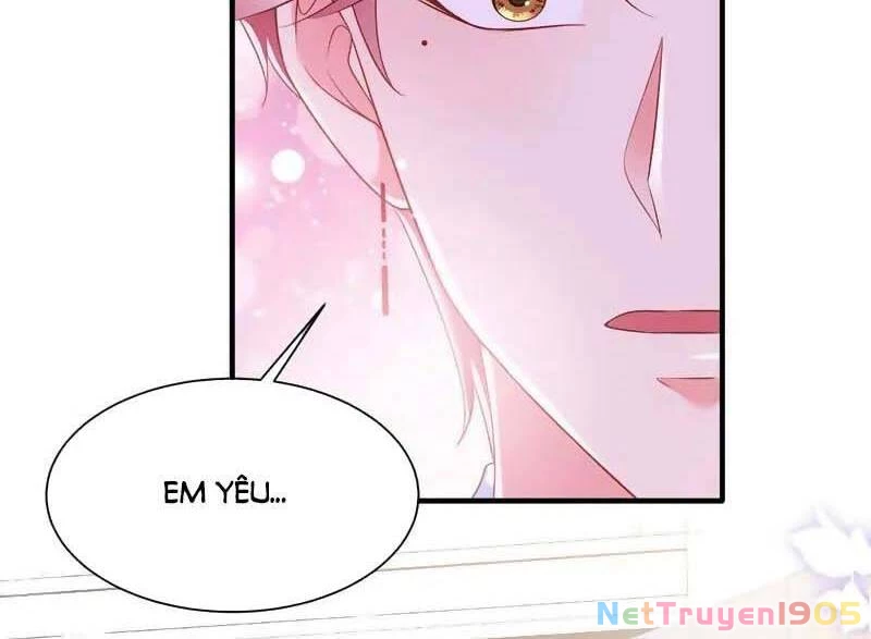 Hệ Thống Xuyên Nhanh: Ác Nam Không Dễ Chọc Chapter 82 - 7