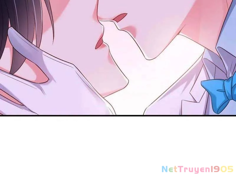 Hệ Thống Xuyên Nhanh: Ác Nam Không Dễ Chọc Chapter 82 - 11