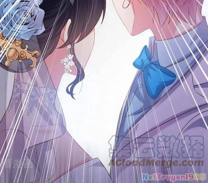 Hệ Thống Xuyên Nhanh: Ác Nam Không Dễ Chọc Chapter 82 - 13