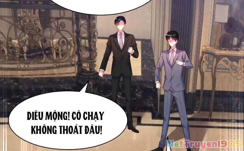Hệ Thống Xuyên Nhanh: Ác Nam Không Dễ Chọc Chapter 82 - 17